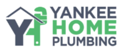 Yankee Home Plumbing logo